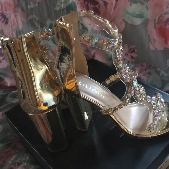 ✨SOLD✨ - Picture 3 of 5